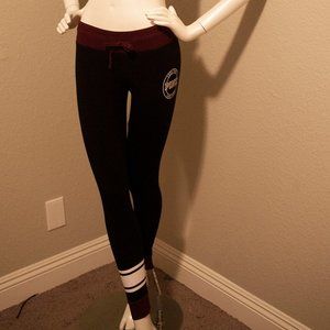 PINK Victoria's Secret Yoga Legging